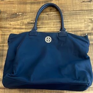 Tory Burch Bag